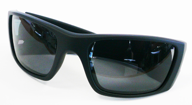 2011年OAKLEY&DUCATI Wネームニューモデル入荷!_c0003493_8503440.jpg