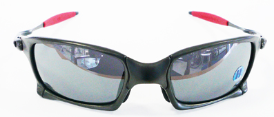 2011年OAKLEY&DUCATI Wネームニューモデル入荷!_c0003493_850644.jpg