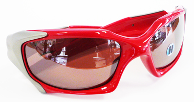 2011年OAKLEY&DUCATI Wネームニューモデル入荷!_c0003493_9273251.jpg