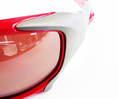2011年OAKLEY&DUCATI Wネームニューモデル入荷!_c0003493_928356.jpg