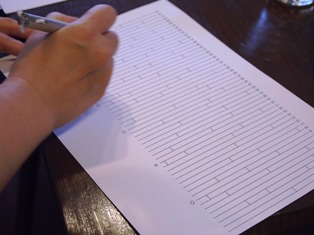 ジャムプレゼント当選発表です!!_e0167593_195428.jpg