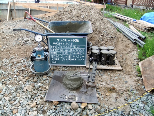 f0150893_1847551.jpg