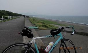 c0133096_2041290.jpg