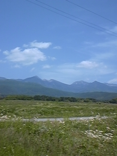 f0017897_13412337.jpg