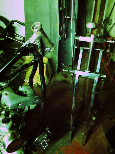 盛り_a0165898_21252758.jpg