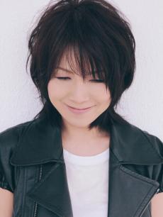 山下久美子 全シングル作品 懐かしいアナログ盤 山下久美子 全シングル作品 懐かしいアナログ盤