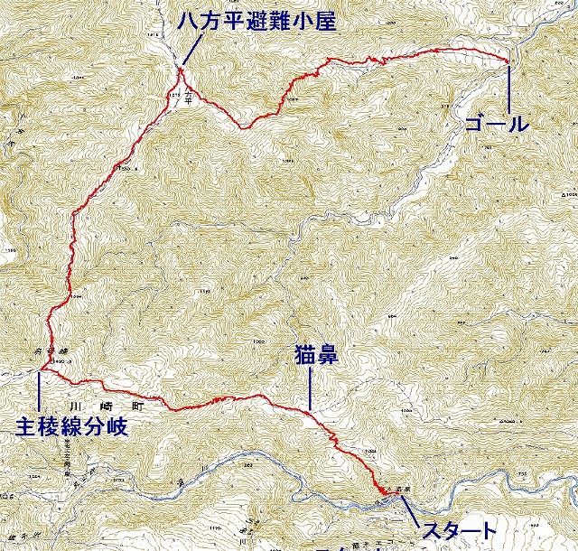 e0137200_01439.jpg