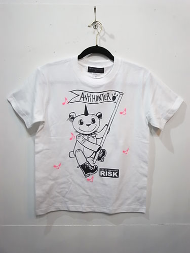 1993復刻tee_a0097901_14211186.jpg