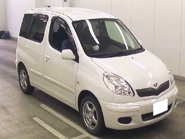 ファンカーゴ・セレナ・仕入れております!!(伏古店)_c0161601_122153.jpg
