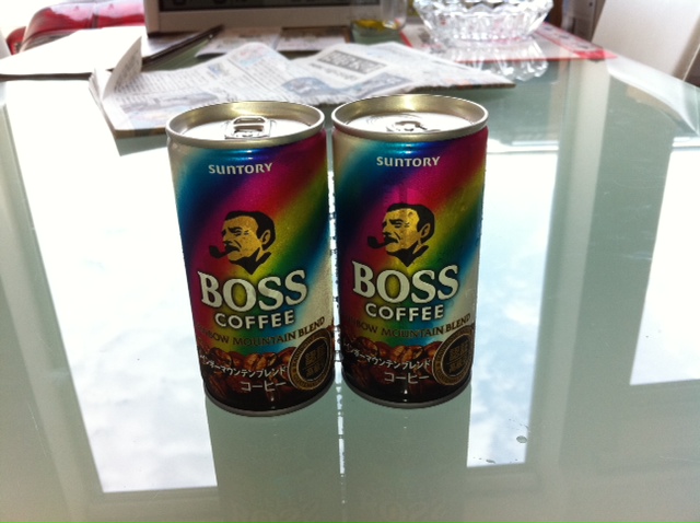 ファンカーゴ・セレナ・仕入れております!!(伏古店)_c0161601_1242432.jpg
