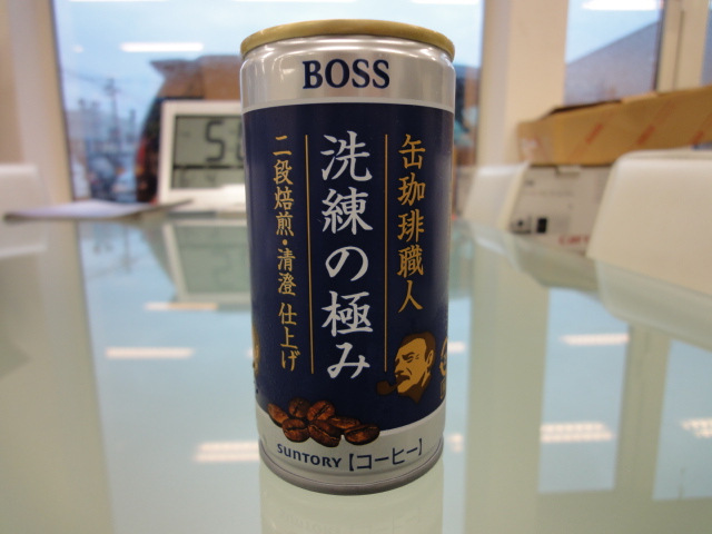 ファンカーゴ・セレナ・仕入れております!!(伏古店)_c0161601_1251711.jpg