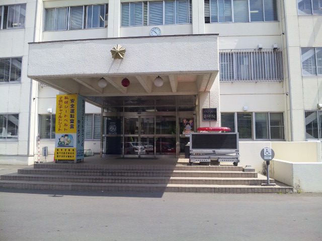 ファンカーゴ・セレナ・仕入れております!!(伏古店)_c0161601_126951.jpg