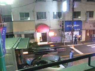 2011年6月7日（火） ； 晴れ～曇り_d0051601_23105124.jpg