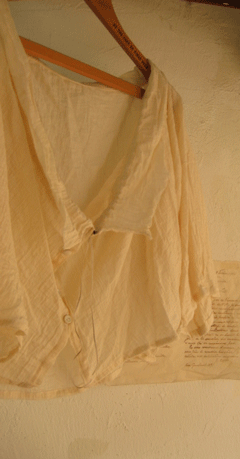 c0128402_1001844.gif