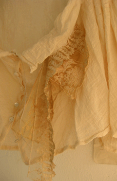 c0128402_1010848.gif