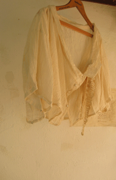 c0128402_10261199.gif