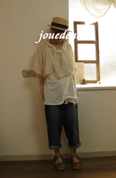 c0128402_108614.gif