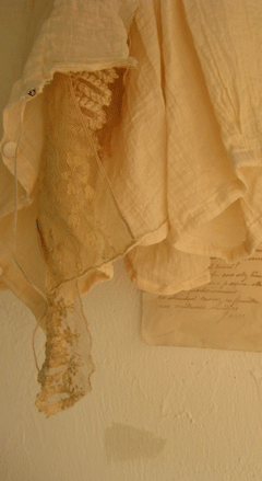 c0128402_1120044.gif