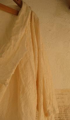 c0128402_956124.gif