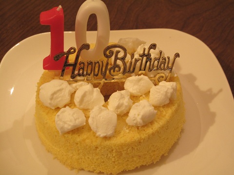 a0079803_23255224.jpg