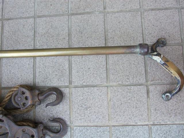 b0120103_1944787.jpg