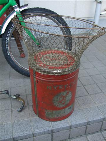 b0120103_1953415.jpg