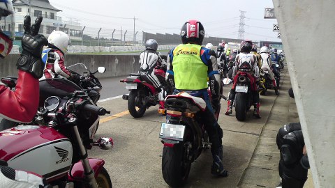 f0153703_2146276.jpg