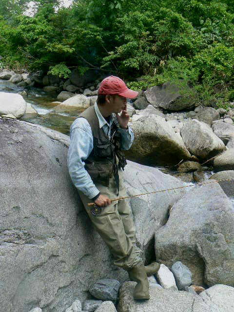 f0164503_2212312.jpg