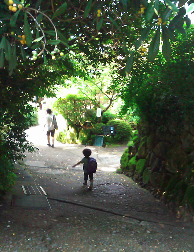 c0205304_14194490.jpg