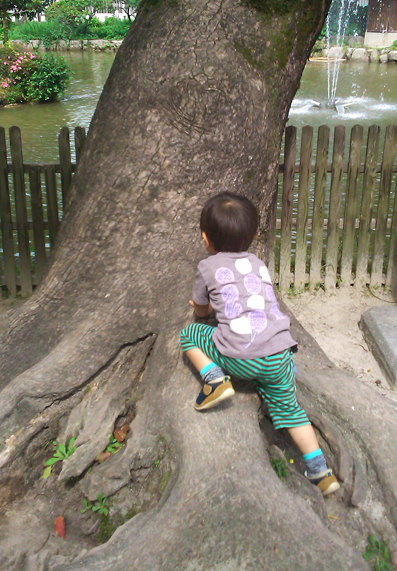 c0205304_14265043.jpg