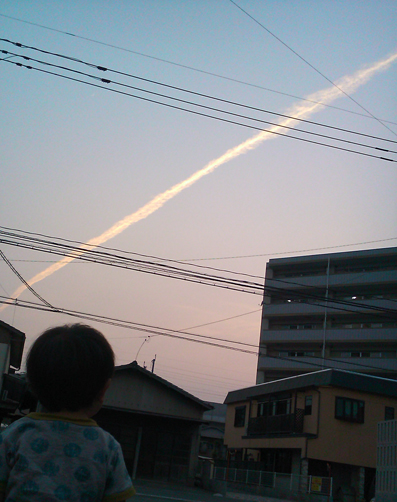 c0205304_1428167.jpg