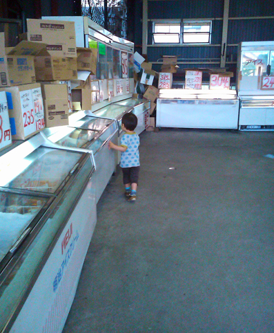 c0205304_14285215.jpg
