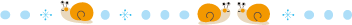 c0205806_20544589.gif