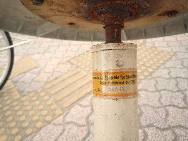 GO GREEN MARKET終えて_f0180307_20152595.jpg