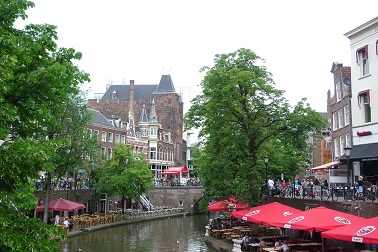 a0187808_3215113.jpg