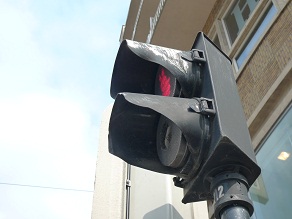 a0187808_62879.jpg