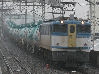 c0222209_6485752.jpg
