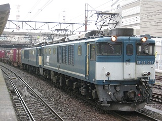 c0222209_7114277.jpg