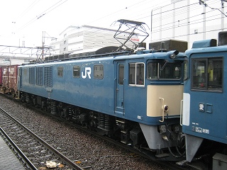 c0222209_7115075.jpg