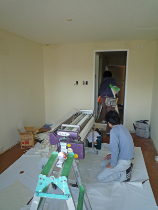 c0177910_2445493.jpg
