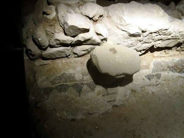 b0064411_39109.jpg