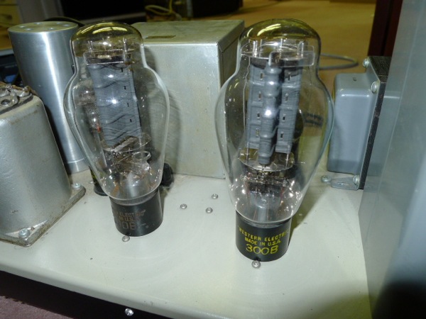d0192712_14461374.jpg