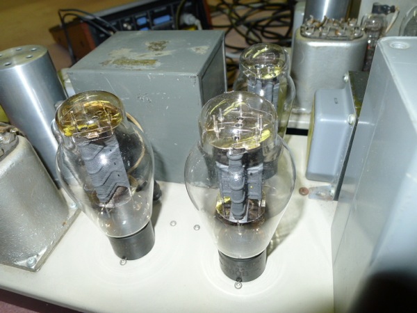 d0192712_14462588.jpg