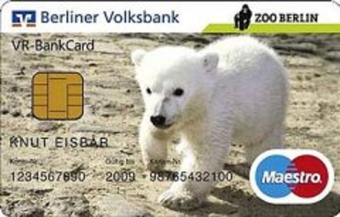 クヌートブランド と ロッシー債 の意味するもの Polarbearology Conjectaneum クヌートブランド と ロッシー債 の意味するもの Polarbearology Conjectaneum