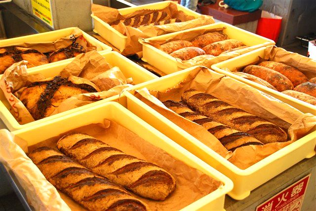 第3回 BBQ大会in緑地公園_c0116714_22344179.jpg
