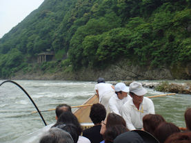 京都・神戸旅行♪_f0095514_1658383.jpg