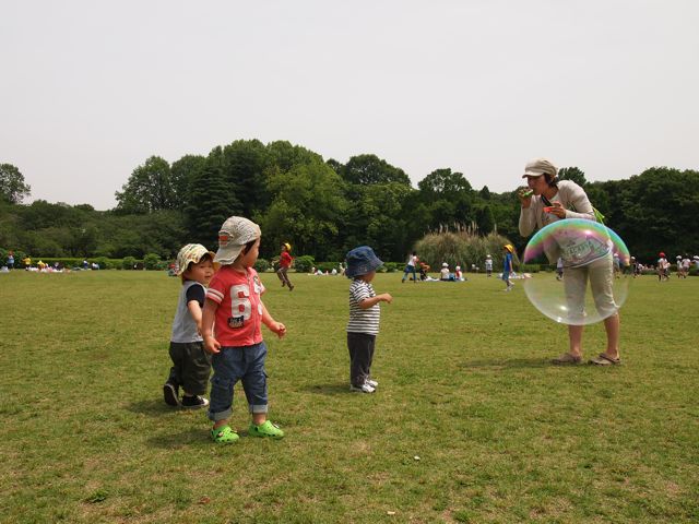 a0151615_1431135.jpg