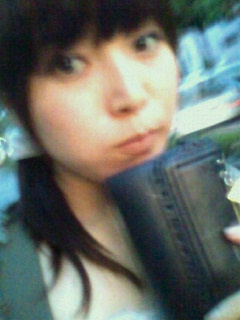 傷んじゃった_e0203415_22531730.jpg