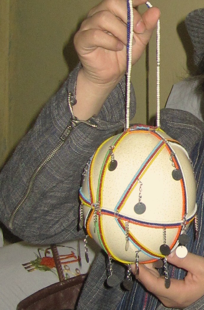 これな～んだ_a0155216_61911.jpg