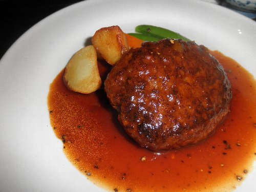 大分空港近くでご飯を食べるなら 気まぐれ だいありぃ 大分空港近くでご飯を食べるなら 気まぐれ だいありぃ